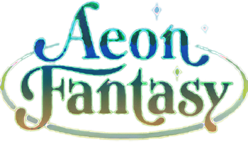 Aeon Fantasy