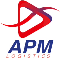 APM Logistics