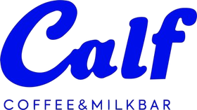 Calf Coffee & Milkbar