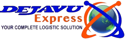 Dejavu Express
