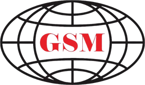 GSM