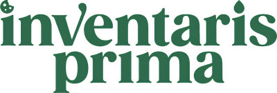 Inventaris Prima