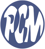 PCM