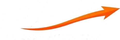 PT Dua Sukses Logistik