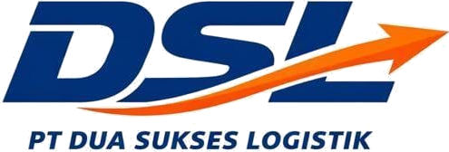 PT Dua Sukses Logistik