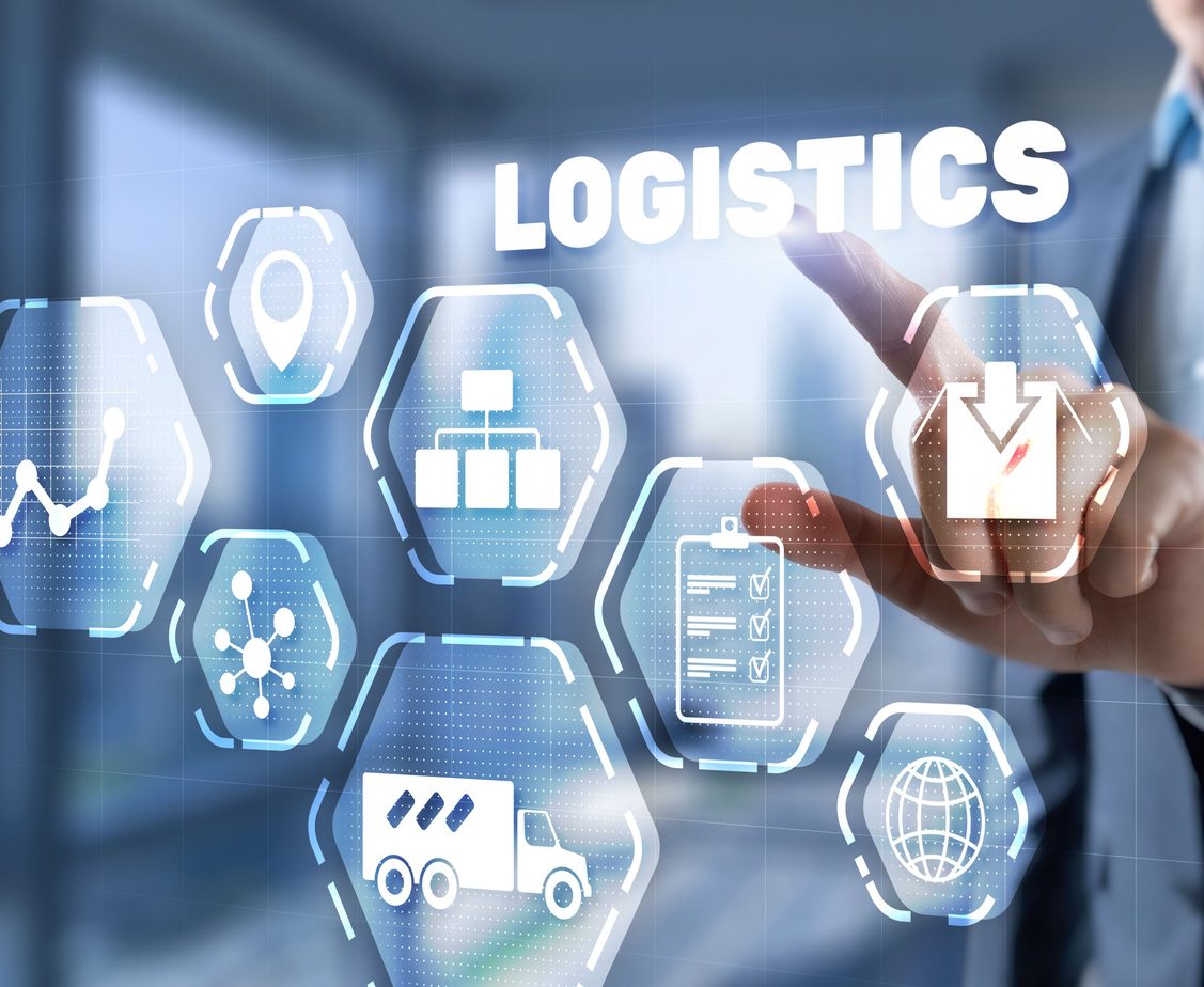 Layanan logistik terintegrasi PT Dua Sukses Logistik