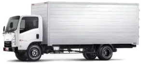 Unit CDDL Box