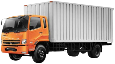 Unit CDDL