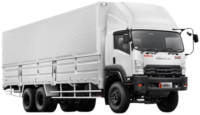 Unit Wingbox