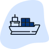 FCL