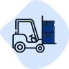 LTL