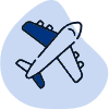 Air Freight Service