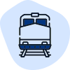 Project Cargo