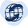 LCL